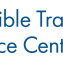 Nationwide Survey on Accessible Transportation - Dec. 20