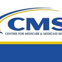 HCBS Provisions of the Medicaid Access Rule: Training Series