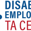 DETAC Webinar: Perspectives on Advancing CIE Through Employer Engagement - 1/14