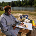 Olmstead Decision 25th Anniversary is on June 22, 2024 