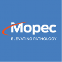 MOPEC 175