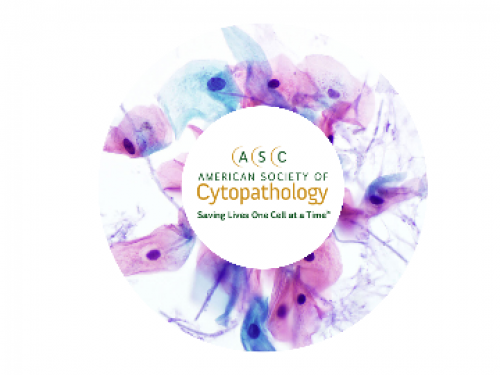 American Society of Cytopathology (ASC) 54