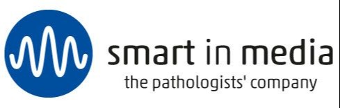 Smart In Media, Inc. Highlights Product Suite at the USCAP Annual Meeting 52