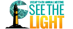 Welcome to USCAP 114th Annual Meeting