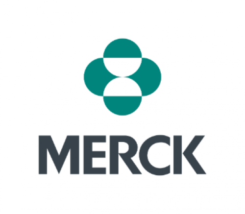 Merck & Co., Inc. 22