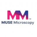 MUSE Microscopy, Inc. 28