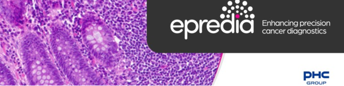 Epredia 30