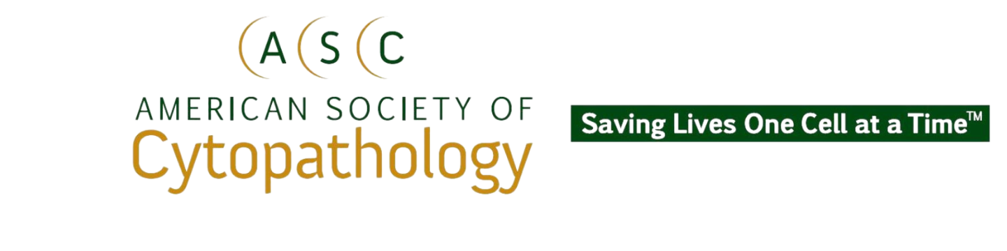 American Society of Cytopathology (ASC) 55