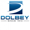 Dolbey 68