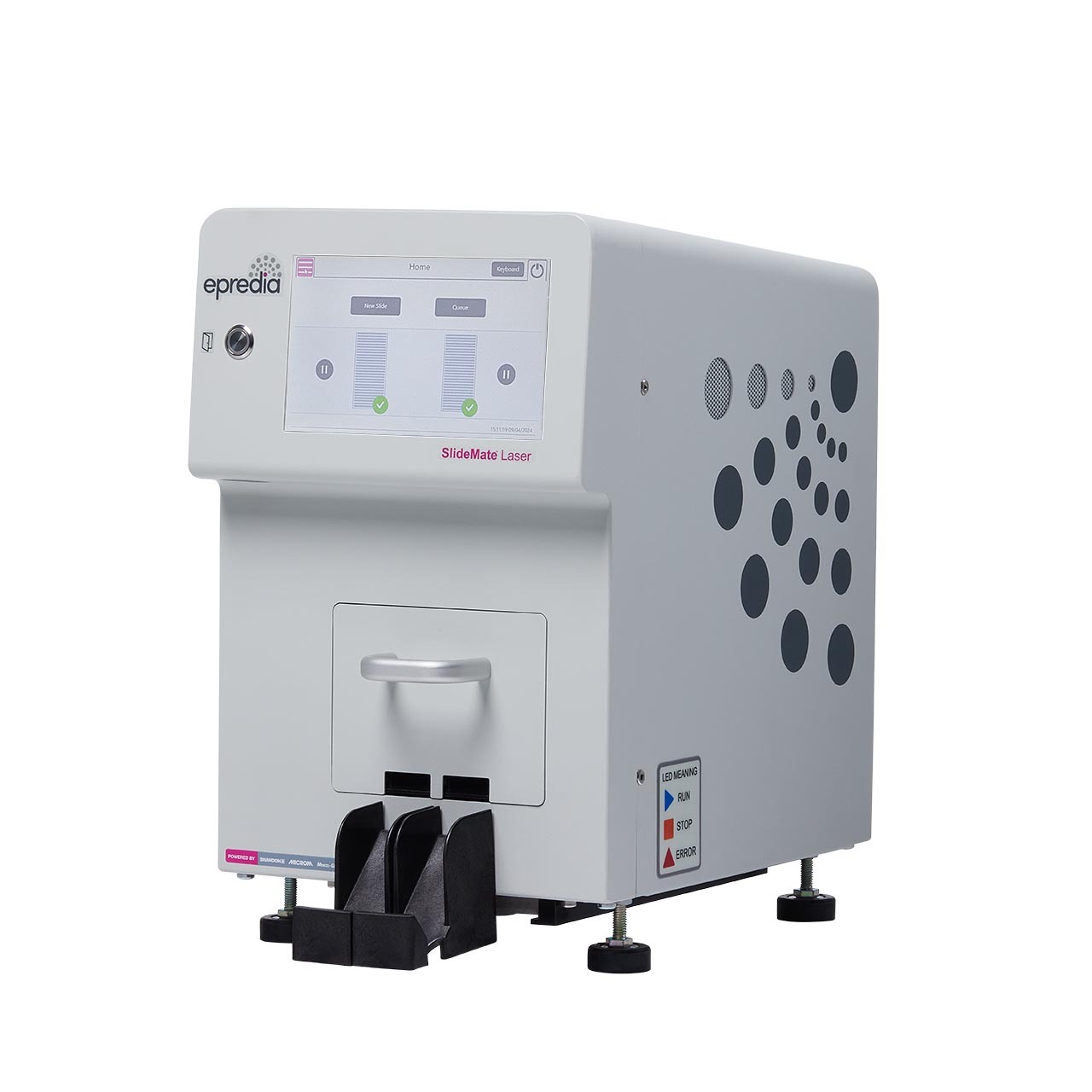 Epredia SlideMate Laser 30