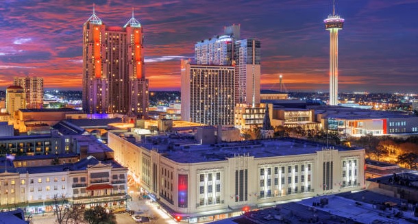 Be Visible to this Important Audience!