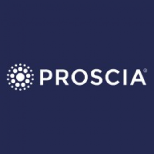 Proscia 31