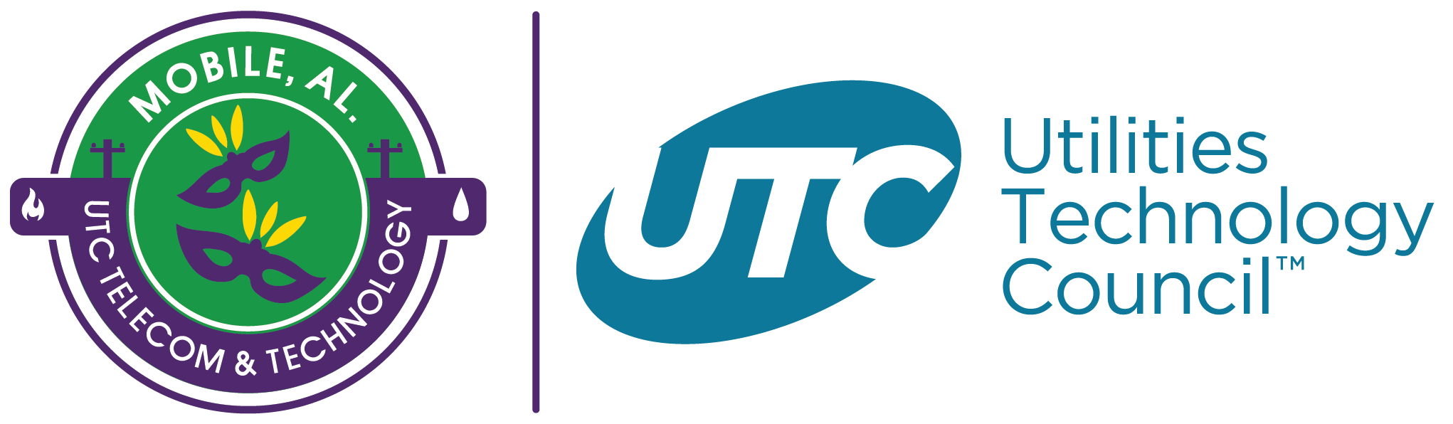 UTC Telecom & Technology 2024