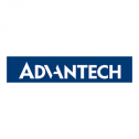 Advantech 121