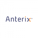 Anterix 149