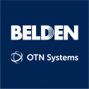 Belden | OTN Systems 80