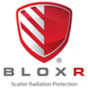 BLOXR Solutions 43