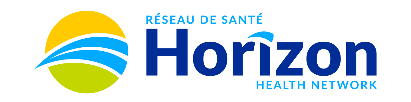 Horizon Health Network 108