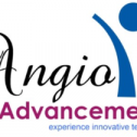 AngioAdvancements 17