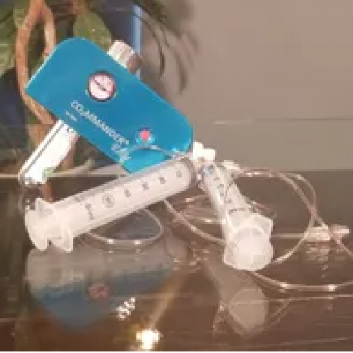 AngioAdvancements 17