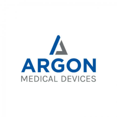 Argon Medical Devices Inc. 29