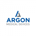 Argon Medical Devices Inc. 29