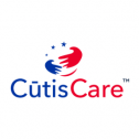 CutisCare 87