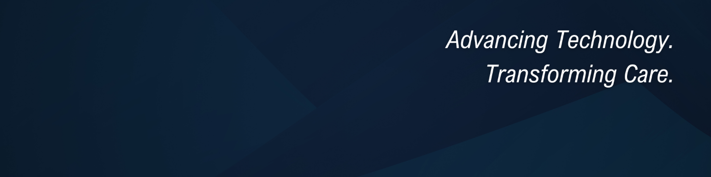 Baylis Medical Technologies 91