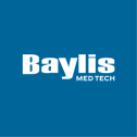 Baylis Medical Technologies 91