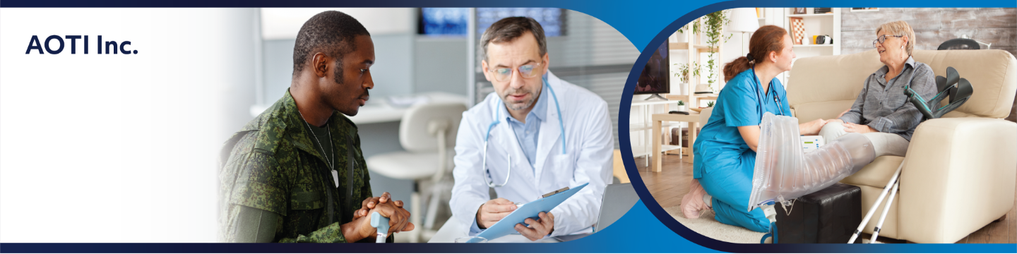 Advanced Oxygen Therapy Inc. 92