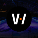 Vepe Icepro 102