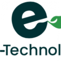 Eco-Technology LLC 107