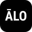 ALO.ai 161