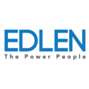 Edlen Electrical Exhibition Services 36