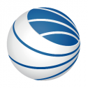 Modernfold, Inc. 38