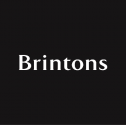 Brintons 41