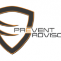 Prevent Advisors 46