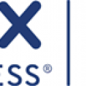 Cox Business/Hospitality Network 47