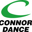 Connor Dance & Connor Sports 68