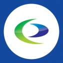EventPro Software 37