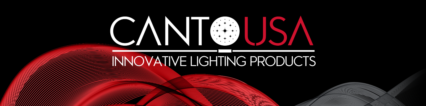 Canto USA 63