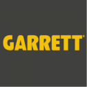 Garrett Metal Detectors 68
