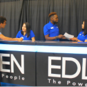 Edlen Electrical Exhibition Services 69