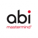 ABI, Inc. 94