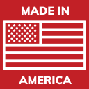 Made in the America