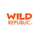 Wild Republic / K&M International, Inc. 252