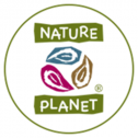 Nature Planet | Wishpets 263