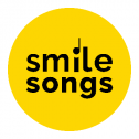 Smile Songs 312