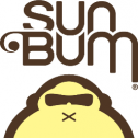 Sun Bum 316