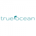 True Ocean 368